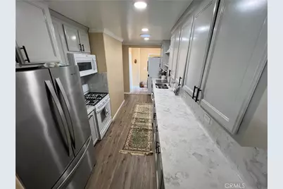 6952 Coolidge, Riverside, CA 92506 - Photo 21
