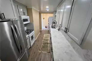6952 Coolidge, Riverside, CA 92506 - Photo 21