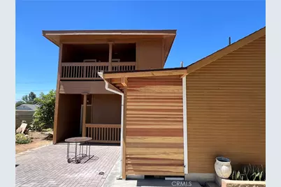 6952 Coolidge, Riverside, CA 92506 - Photo 31