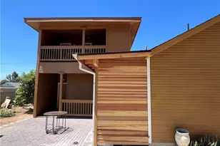 6952 Coolidge, Riverside, CA 92506 - Photo 31