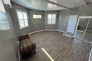 6952 Coolidge, Riverside, CA 92506 - Photo 7