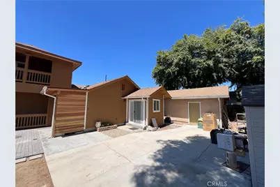 6952 Coolidge, Riverside, CA 92506 - Photo 35