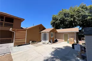 6952 Coolidge, Riverside, CA 92506 - Photo 35
