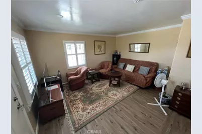 6952 Coolidge, Riverside, CA 92506 - Photo 3