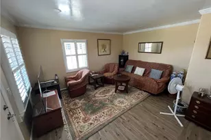 6952 Coolidge, Riverside, CA 92506 - Photo 3