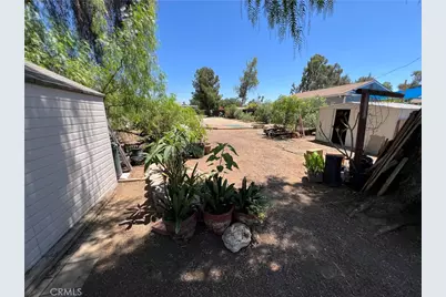 6952 Coolidge, Riverside, CA 92506 - Photo 41