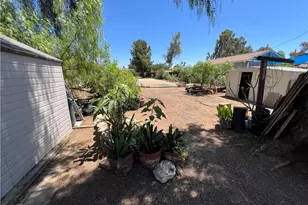 6952 Coolidge, Riverside, CA 92506 - Photo 41