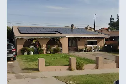 621 S Sage, Rialto, CA 92376 - Photo 1