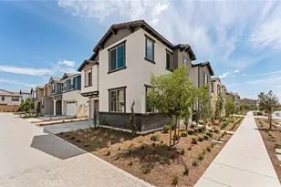 4234 E Flutter Privado, Ontario, CA 91761 - Photo 1