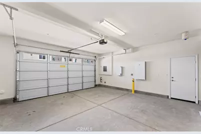 4234 East Flutter Privado, Ontario, CA 91761 - Photo 31