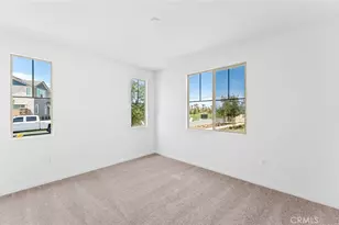 4234 E Flutter Privado, Ontario, CA 91761 - Photo 13