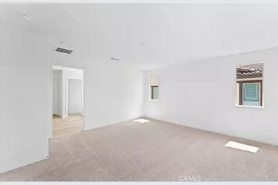4234 East Flutter Privado, Ontario, CA 91761 - Photo 19