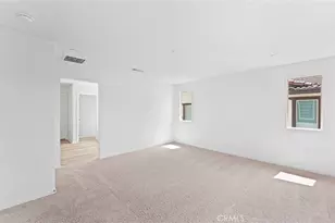 4234 E Flutter Privado, Ontario, CA 91761 - Photo 19
