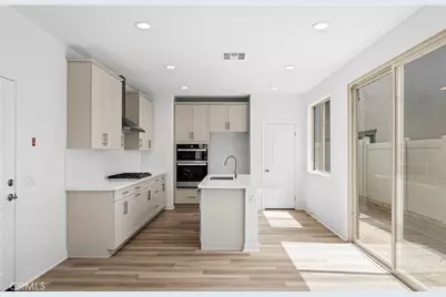 4234 East Flutter Privado, Ontario, CA 91761 - Photo 5