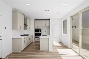4234 E Flutter Privado, Ontario, CA 91761 - Photo 5