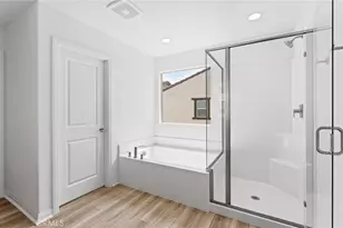 4234 E Flutter Privado, Ontario, CA 91761 - Photo 21