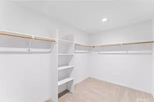 4234 E Flutter Privado, Ontario, CA 91761 - Photo 23