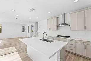 4234 E Flutter Privado, Ontario, CA 91761 - Photo 9