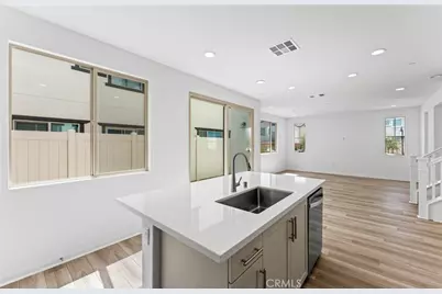 4234 East Flutter Privado, Ontario, CA 91761 - Photo 11