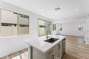 4234 E Flutter Privado, Ontario, CA 91761 - Photo 11