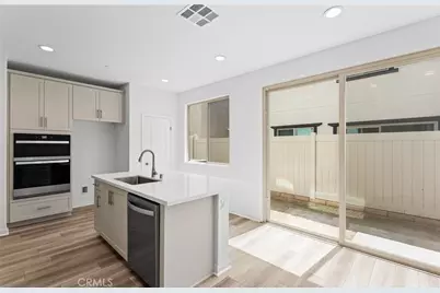 4234 East Flutter Privado, Ontario, CA 91761 - Photo 7