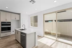 4234 E Flutter Privado, Ontario, CA 91761 - Photo 7