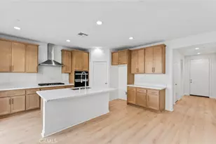 4248 E Flutter Privado, Ontario, CA 91761 - Photo 7