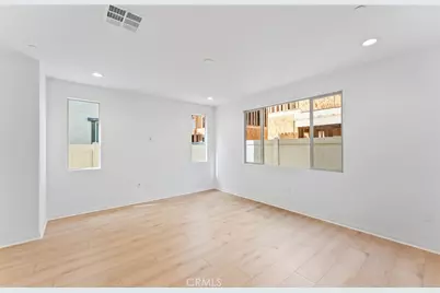 4248 East Flutter Privado, Ontario, CA 91761 - Photo 3