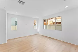 4248 E Flutter Privado, Ontario, CA 91761 - Photo 3