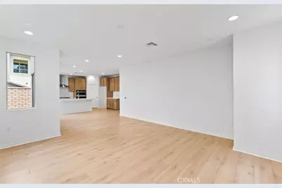 4248 East Flutter Privado, Ontario, CA 91761 - Photo 5