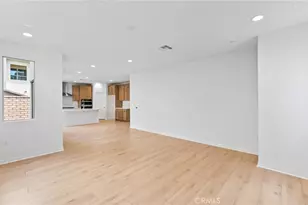 4248 E Flutter Privado, Ontario, CA 91761 - Photo 5