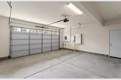 4248 East Flutter Privado, Ontario, CA 91761 - Photo 33