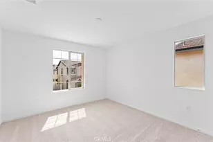 4248 E Flutter Privado, Ontario, CA 91761 - Photo 31