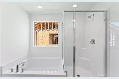 4248 East Flutter Privado, Ontario, CA 91761 - Photo 25