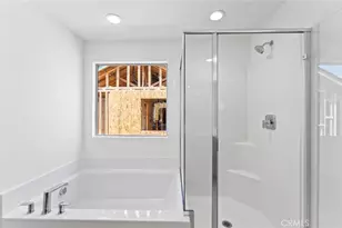 4248 E Flutter Privado, Ontario, CA 91761 - Photo 25
