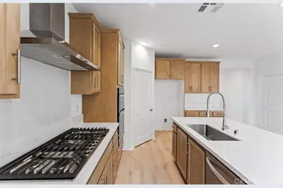 4248 East Flutter Privado, Ontario, CA 91761 - Photo 13