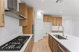 4248 E Flutter Privado, Ontario, CA 91761 - Photo 13