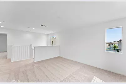 4248 East Flutter Privado, Ontario, CA 91761 - Photo 21