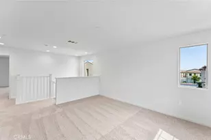 4248 E Flutter Privado, Ontario, CA 91761 - Photo 21