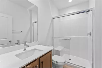 4248 East Flutter Privado, Ontario, CA 91761 - Photo 17