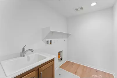 4248 East Flutter Privado, Ontario, CA 91761 - Photo 29
