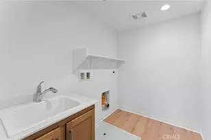 4248 E Flutter Privado, Ontario, CA 91761 - Photo 29