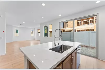 4248 East Flutter Privado, Ontario, CA 91761 - Photo 11