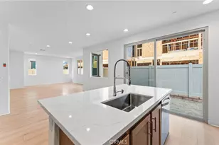 4248 E Flutter Privado, Ontario, CA 91761 - Photo 11