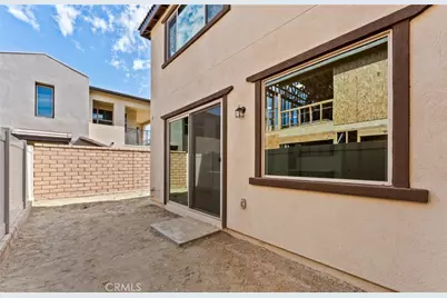 4248 East Flutter Privado, Ontario, CA 91761 - Photo 35