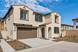 4248 E Flutter Privado, Ontario, CA 91761 - Photo 1