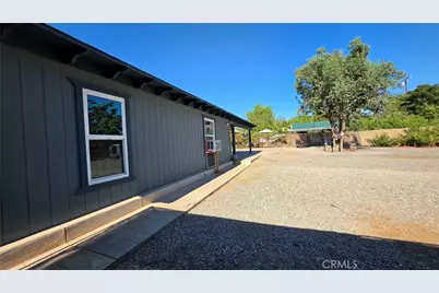 21975 Markham Street, Perris, CA 92570 - Photo 11