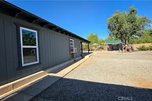 21975 Markham St, Perris, CA 92570 - Photo 11