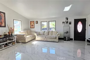 21975 Markham St, Perris, CA 92570 - Photo 5