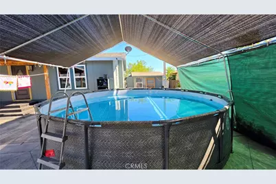 21975 Markham Street, Perris, CA 92570 - Photo 13